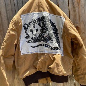 RARE FIND -
